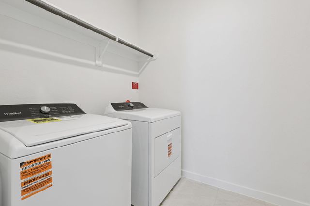 19938 Emerald Bend Way, Atascocita, TX 77346