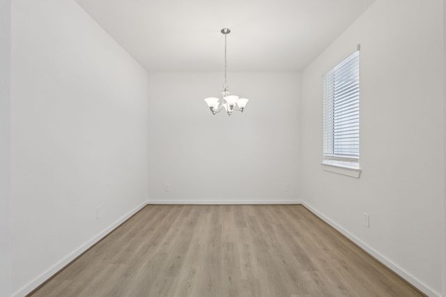 19938 Emerald Bend Way, Atascocita, TX 77346