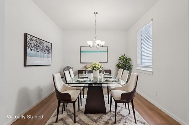 19938 Emerald Bend Way, Atascocita, TX 77346