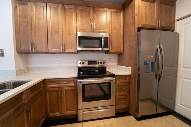 550 Florida Club Blvd 201, St Augustine, FL 32084