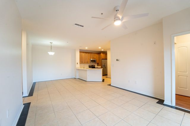 550 Florida Club Blvd 201, St Augustine, FL 32084