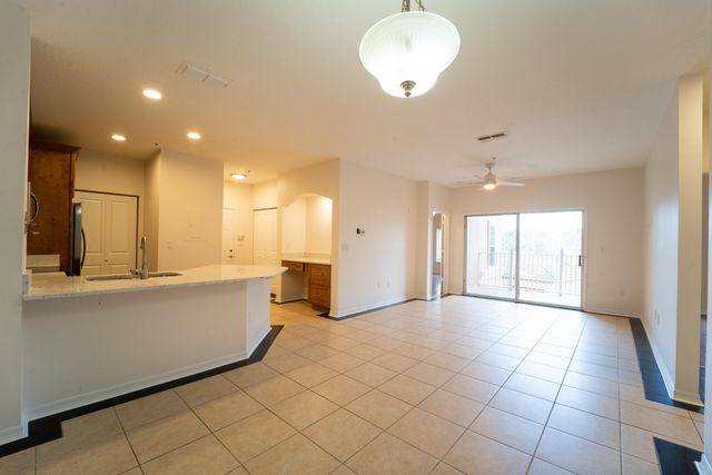 550 Florida Club Blvd 201, St Augustine, FL 32084