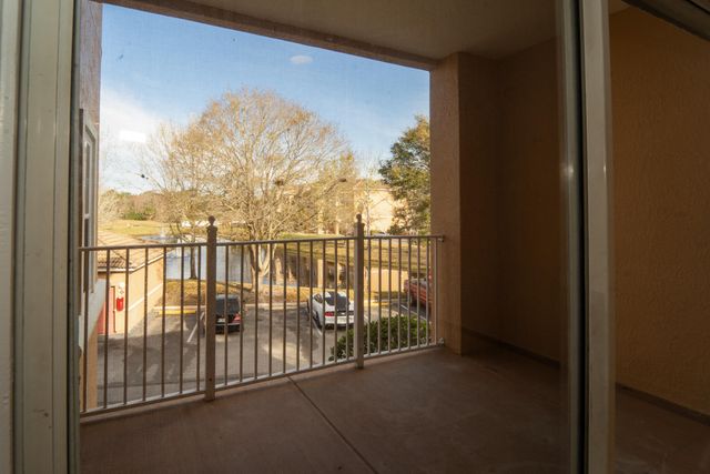 550 Florida Club Blvd 201, St Augustine, FL 32084