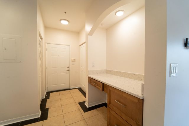 550 Florida Club Blvd 201, St Augustine, FL 32084