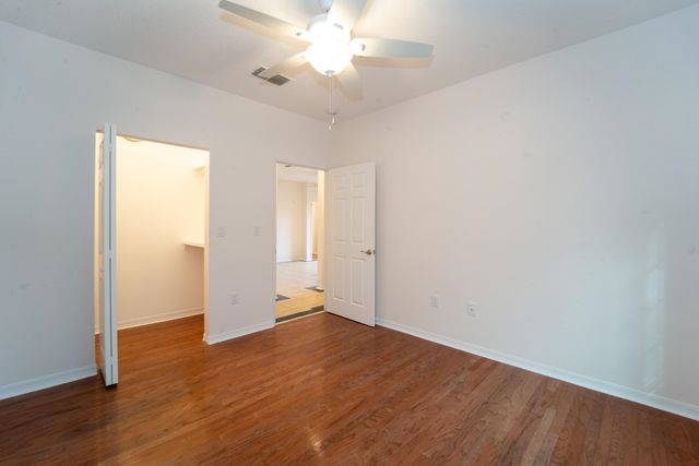 550 Florida Club Blvd 201, St Augustine, FL 32084