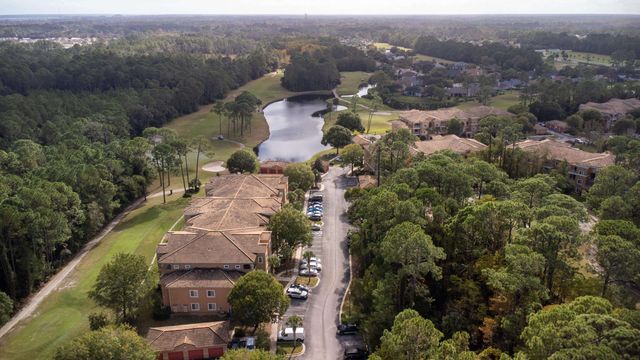 550 Florida Club Blvd 201, St Augustine, FL 32084