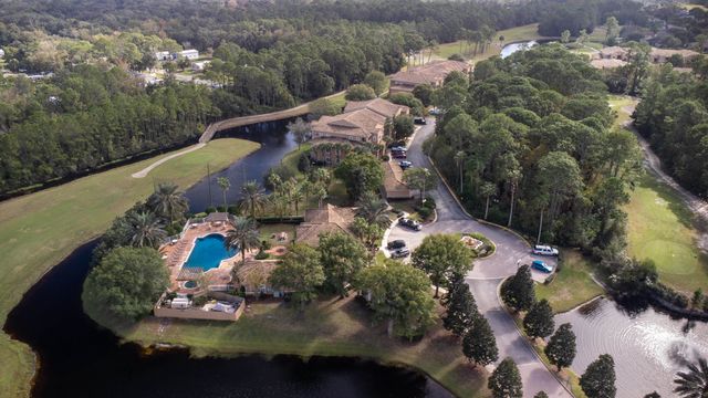 550 Florida Club Blvd 201, St Augustine, FL 32084