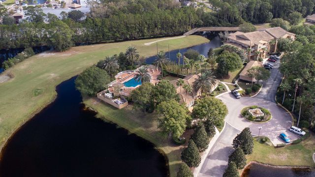 550 Florida Club Blvd 201, St Augustine, FL 32084