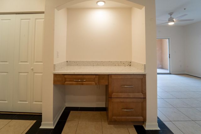 550 Florida Club Blvd 201, St Augustine, FL 32084