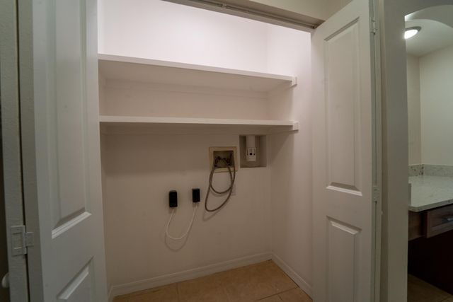 550 Florida Club Blvd 201, St Augustine, FL 32084