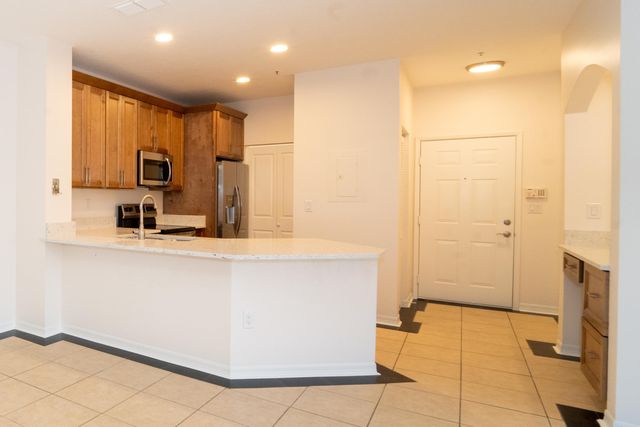 550 Florida Club Blvd 201, St Augustine, FL 32084