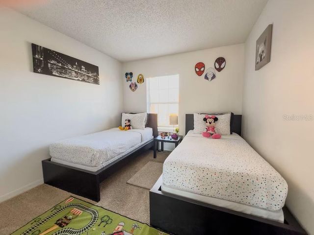 910 PARK TERRACE CIRCLE, Kissimmee, FL 34746