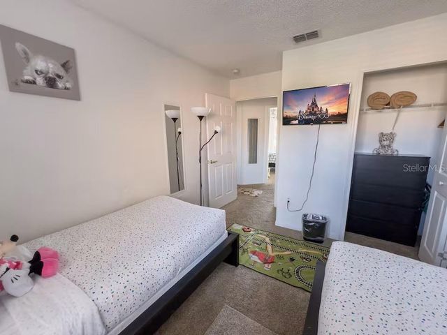 910 PARK TERRACE CIRCLE, Kissimmee, FL 34746