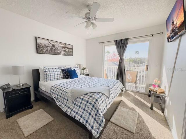 910 PARK TERRACE CIRCLE, Kissimmee, FL 34746