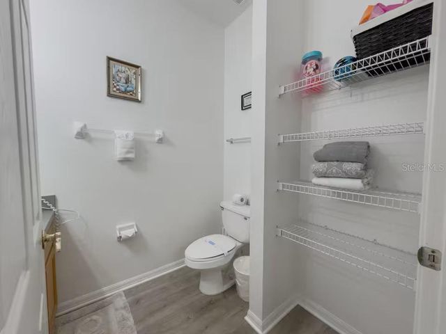 910 PARK TERRACE CIRCLE, Kissimmee, FL 34746