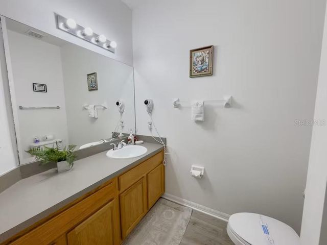 910 PARK TERRACE CIRCLE, Kissimmee, FL 34746