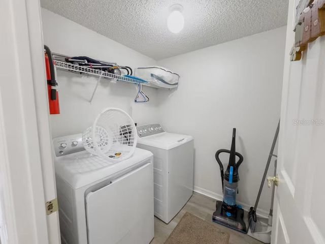 910 PARK TERRACE CIRCLE, Kissimmee, FL 34746
