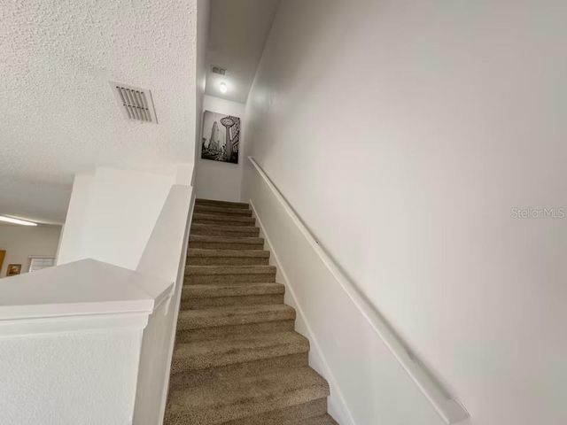 910 PARK TERRACE CIRCLE, Kissimmee, FL 34746