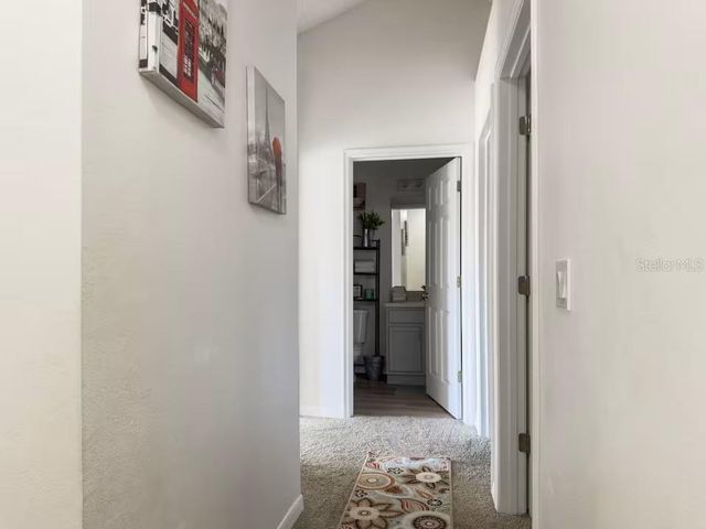910 PARK TERRACE CIRCLE, Kissimmee, FL 34746