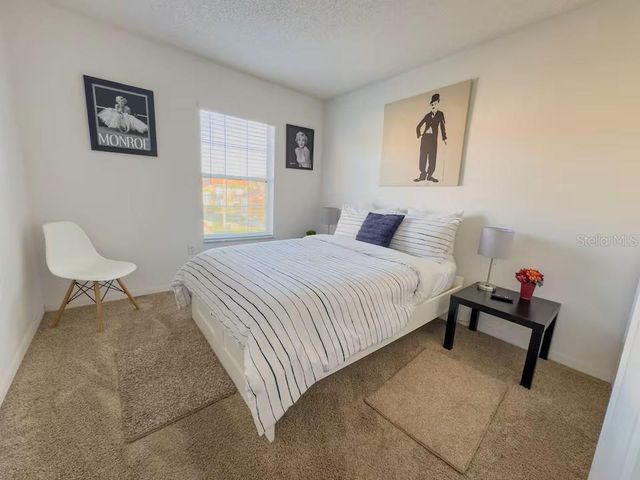 910 PARK TERRACE CIRCLE, Kissimmee, FL 34746