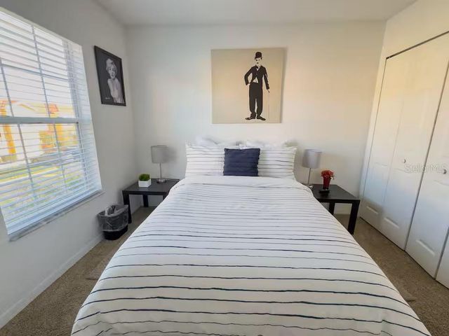 910 PARK TERRACE CIRCLE, Kissimmee, FL 34746