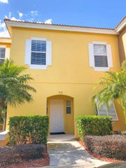 910 PARK TERRACE CIRCLE, Kissimmee, FL 34746