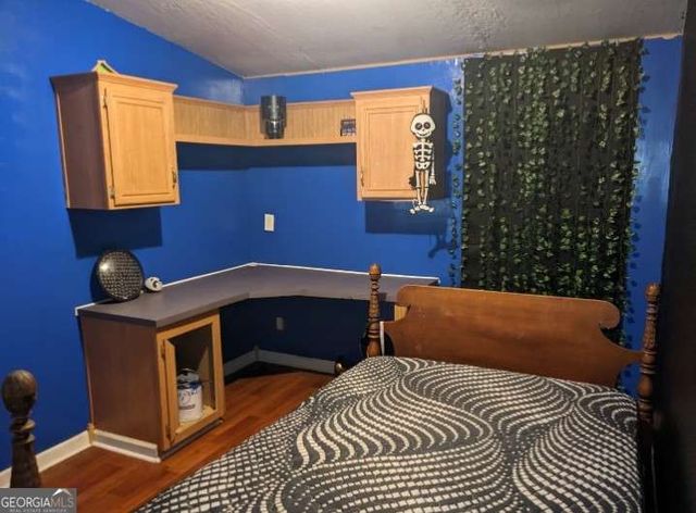 130 S Trotters Way, Jefferson, GA 30549