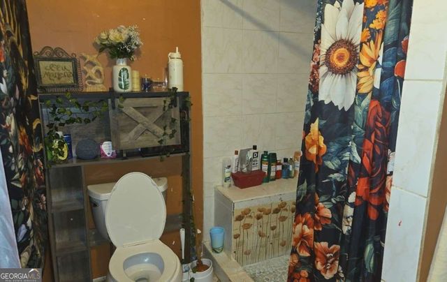 130 S Trotters Way, Jefferson, GA 30549
