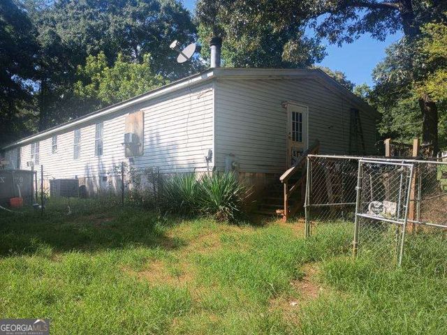 130 S Trotters Way, Jefferson, GA 30549