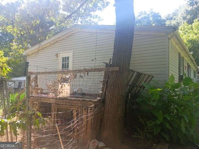 130 S Trotters Way, Jefferson, GA 30549