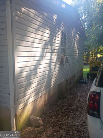 130 S Trotters Way, Jefferson, GA 30549