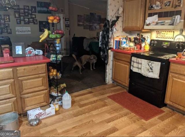 130 S Trotters Way, Jefferson, GA 30549