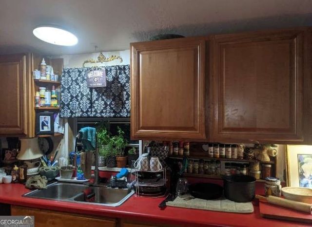 130 S Trotters Way, Jefferson, GA 30549