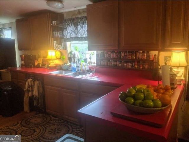 130 S Trotters Way, Jefferson, GA 30549