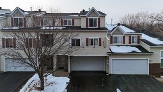 6764 Meadow Grass Lane S, Cottage Grove, MN 55016