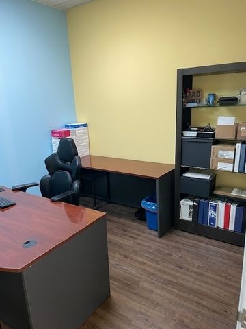 3026 N Central Avenue, Chicago, IL 60634