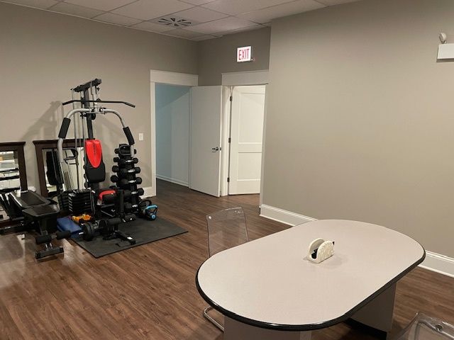 3026 N Central Avenue, Chicago, IL 60634