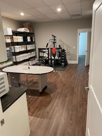 3026 N Central Avenue, Chicago, IL 60634