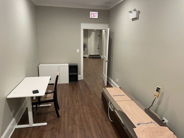 3026 N Central Avenue, Chicago, IL 60634