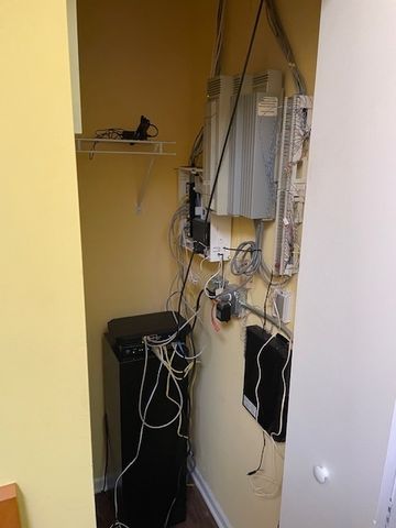 3026 N Central Avenue, Chicago, IL 60634