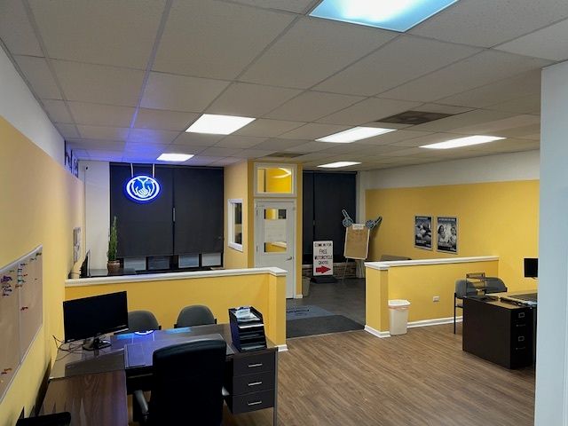 3026 N Central Avenue, Chicago, IL 60634