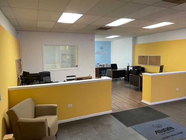 3026 N Central Avenue, Chicago, IL 60634