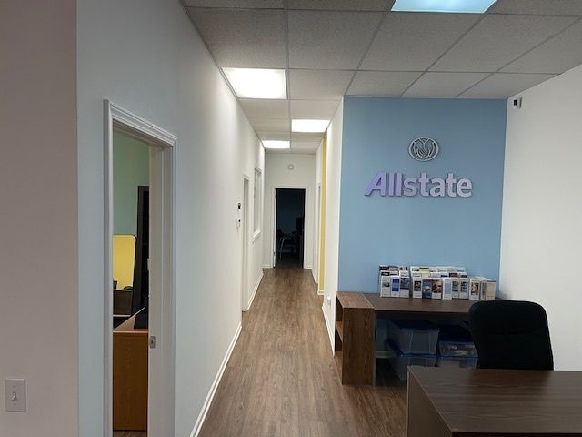 3026 N Central Avenue, Chicago, IL 60634