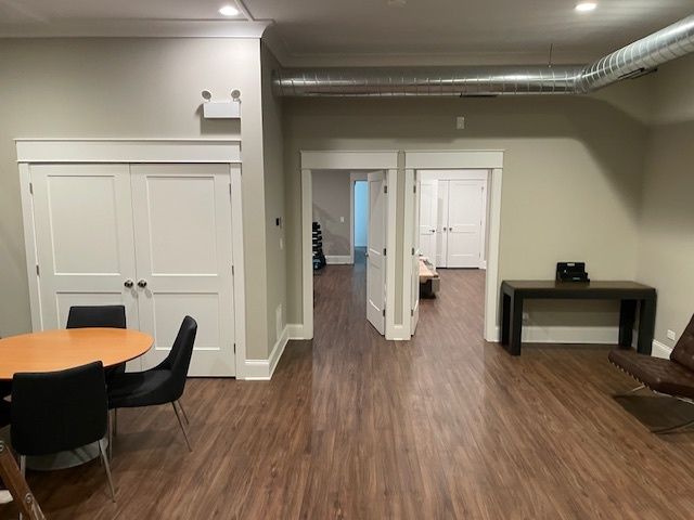 3026 N Central Avenue, Chicago, IL 60634