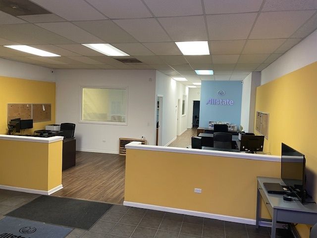 3026 N Central Avenue, Chicago, IL 60634