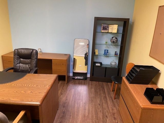 3026 N Central Avenue, Chicago, IL 60634