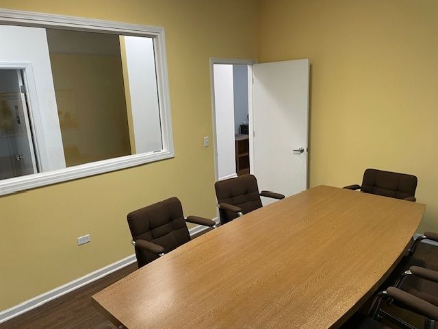 3026 N Central Avenue, Chicago, IL 60634