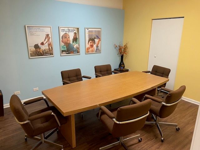 3026 N Central Avenue, Chicago, IL 60634