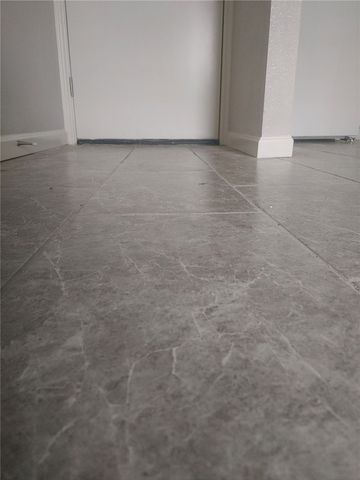 4212 Old College Road 3, Bryan, TX 77801