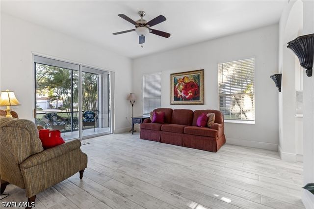 9079 Cascada WAY 102, Naples, FL 34114